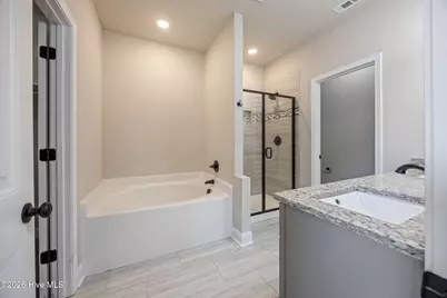 2406 Faith Trail, Augusta, GA 30906 - Photo 31