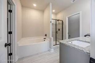 2406 Faith Trl, Augusta, GA 30906 - Photo 31