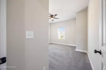 2406 Faith Trail, Augusta, GA 30906 - Photo 27
