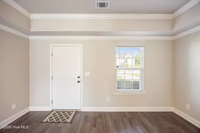 2406 Faith Trail, Augusta, GA 30906 - Photo 7