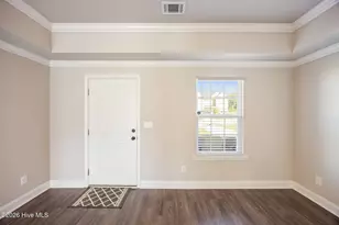 2406 Faith Trl, Augusta, GA 30906 - Photo 7
