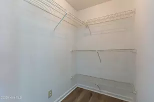 1101 Colony Pl Dr, Augusta, GA 30907 - Photo 9