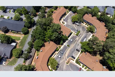 1101 Colony Place Drive, Augusta, GA 30907 - Photo 39