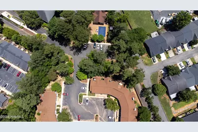 1101 Colony Place Drive, Augusta, GA 30907 - Photo 35