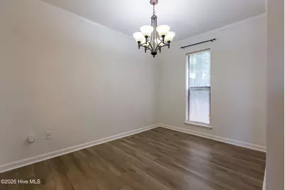 1101 Colony Place Drive, Augusta, GA 30907 - Photo 5