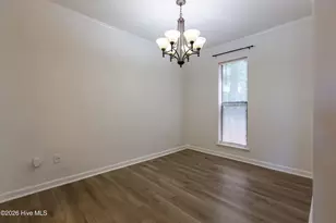 1101 Colony Pl Dr, Augusta, GA 30907 - Photo 5