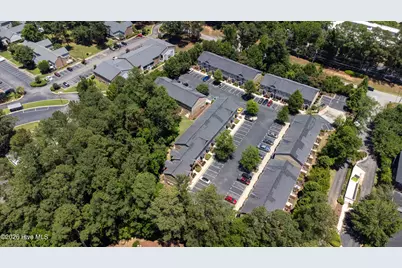 1101 Colony Place Drive, Augusta, GA 30907 - Photo 37