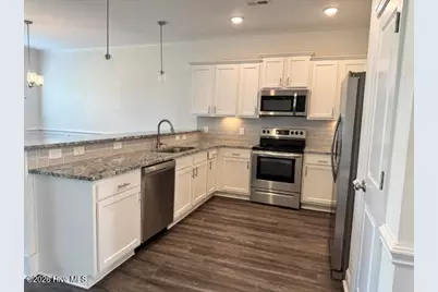 3404 Richter Way #B, Greenville, NC 27834 - Photo 3