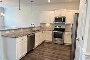 3404 Richter Wy, Greenville, NC 27834 - Photo 3