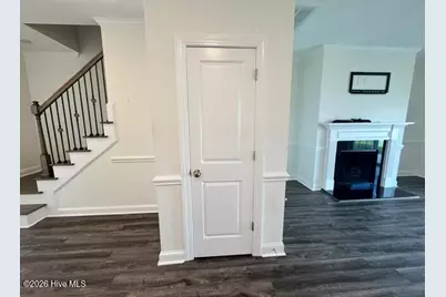 3404 Richter Way #B, Greenville, NC 27834 - Photo 9