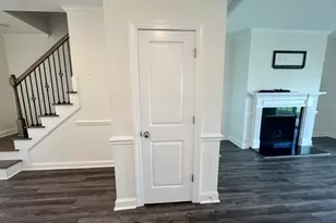 3404 Richter Wy, Greenville, NC 27834 - Photo 9