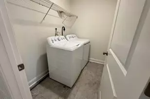 3404 Richter Wy, Greenville, NC 27834 - Photo 23