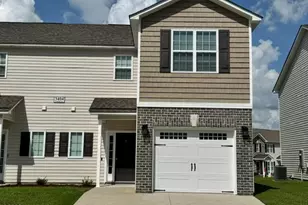 3404 Richter Wy, Greenville, NC 27834 - Photo 37