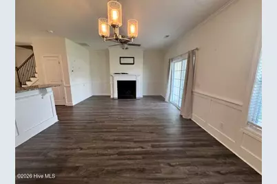 3404 Richter Way #B, Greenville, NC 27834 - Photo 13