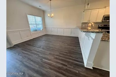 3404 Richter Way #B, Greenville, NC 27834 - Photo 11
