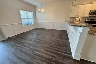 3404 Richter Wy, Greenville, NC 27834 - Photo 11