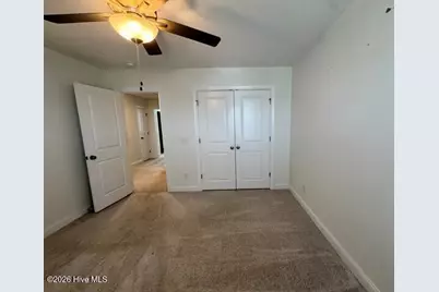 3404 Richter Way #B, Greenville, NC 27834 - Photo 35