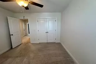 3404 Richter Wy, Greenville, NC 27834 - Photo 35