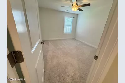 3404 Richter Way #B, Greenville, NC 27834 - Photo 31
