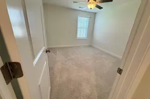 3404 Richter Wy, Greenville, NC 27834 - Photo 31