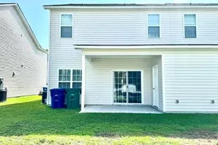 3404 Richter Wy, Greenville, NC 27834 - Photo 17