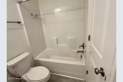 3404 Richter Way #B, Greenville, NC 27834 - Photo 21