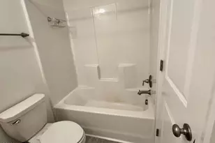 3404 Richter Wy, Greenville, NC 27834 - Photo 21