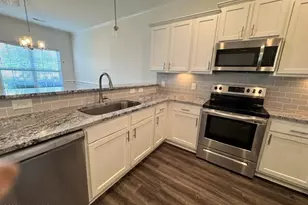 3404 Richter Wy, Greenville, NC 27834 - Photo 7