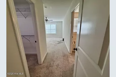 3404 Richter Way #B, Greenville, NC 27834 - Photo 25