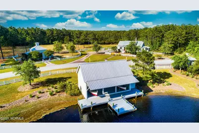 164 Broadview Point, Oriental, NC 28571 - Photo 29