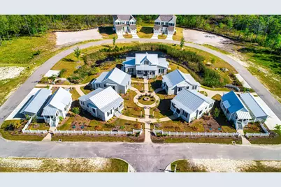 164 Broadview Point, Oriental, NC 28571 - Photo 21