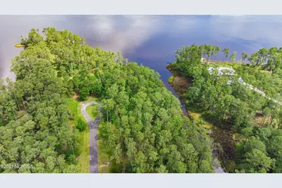 164 Broadview Point, Oriental, NC 28571 - Photo 3