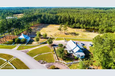164 Broadview Point, Oriental, NC 28571 - Photo 31