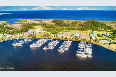 164 Broadview Point, Oriental, NC 28571 - Photo 19