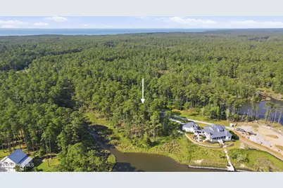 164 Broadview Point, Oriental, NC 28571 - Photo 39