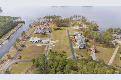 23 Eastcove Way, Oriental, NC 28571 - Photo 5