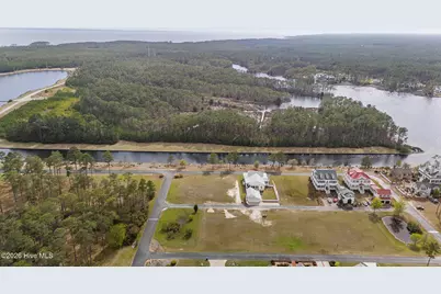 23 Eastcove Way, Oriental, NC 28571 - Photo 13
