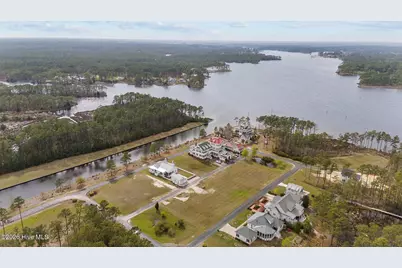 23 Eastcove Way, Oriental, NC 28571 - Photo 11