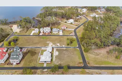 23 Eastcove Way, Oriental, NC 28571 - Photo 21