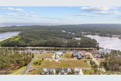 23 Eastcove Way, Oriental, NC 28571 - Photo 17
