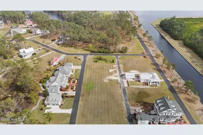 23 Eastcove Way, Oriental, NC 28571 - Photo 15