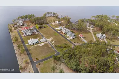 23 Eastcove Way, Oriental, NC 28571 - Photo 7
