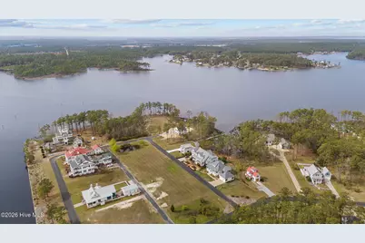 23 Eastcove Way, Oriental, NC 28571 - Photo 3