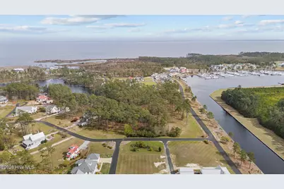 35 Eastcove Way, Oriental, NC 28571 - Photo 41
