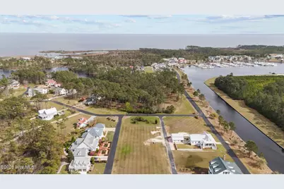 35 Eastcove Way, Oriental, NC 28571 - Photo 9