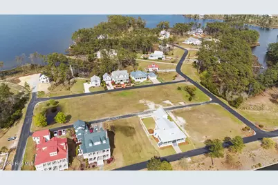 35 Eastcove Way, Oriental, NC 28571 - Photo 7