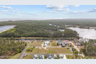 35 Eastcove Way, Oriental, NC 28571 - Photo 13
