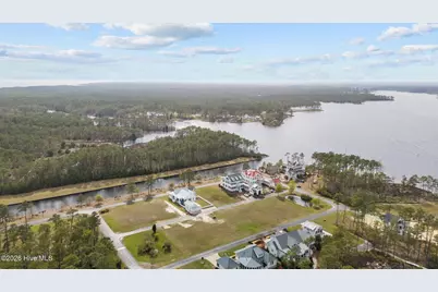 35 Eastcove Way, Oriental, NC 28571 - Photo 15