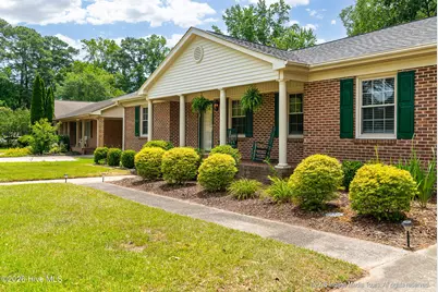 300 Prince Road, Greenville, NC 27858 - Photo 3