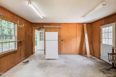 300 Prince Road, Greenville, NC 27858 - Photo 41